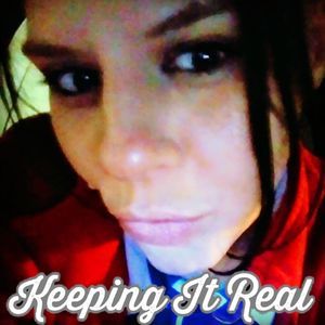 Meet your Posher, Joanie